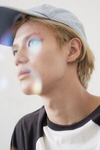 TAEMIN