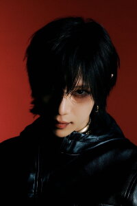 TAEMIN