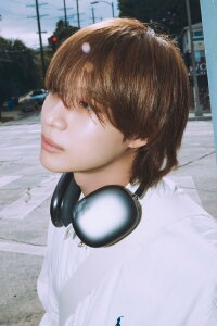 TAEMIN