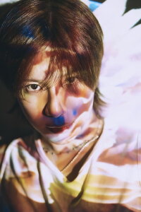 TAEMIN