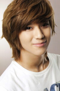 TAEMIN