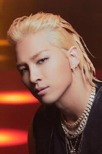 TAEYANG