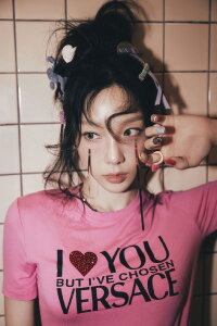 Taeyeon
