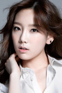 Taeyeon