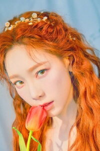 Taeyeon