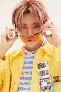 Taeyong