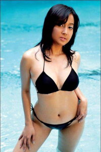 Taffana Dewi