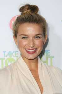 Tahyna Tozzi MacManus
