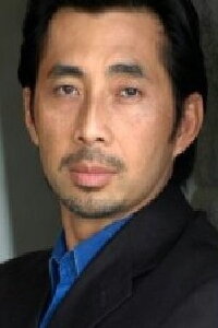 Tai Chan Ngo