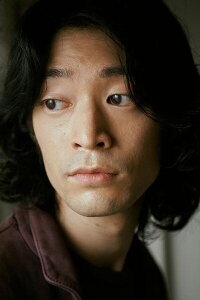 Taichi Kodama