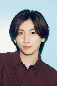 Taiga Kyomoto