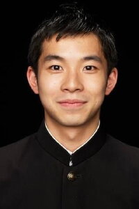 Taiga Nakano