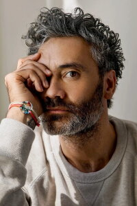 Taika Waititi