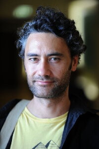 Taika Waititi