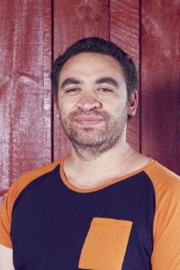 Tainui Tukiwaho