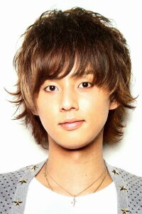 Taisuke Fujigaya