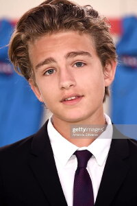 Tait Blum