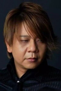 Taiten Kusunoki