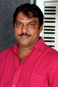 Taj Noor