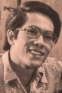 Tất Bình