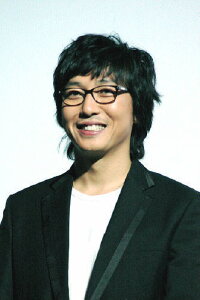 Tak Jae-hoon