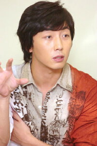 Tak Jae-hoon