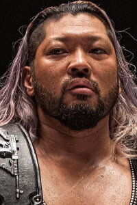 Takaaki Watanabe