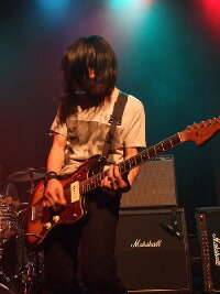 Takaakira Goto
