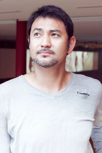 Takahiro Fujimoto