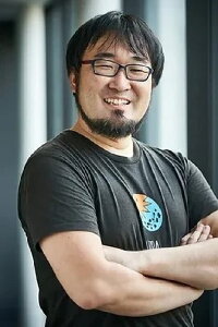 Takahiro Nagano
