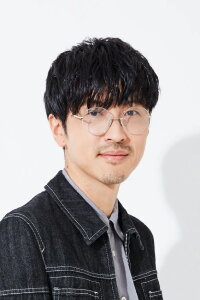 Takahiro Sakurai