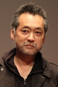 Takahisa Zeze