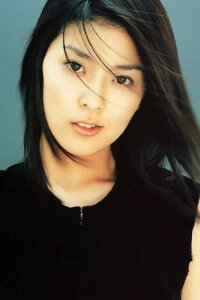 Takako Matsu