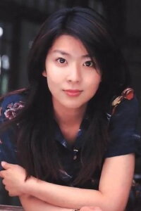 Takako Matsu