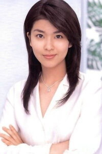 Takako Matsu