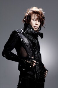Takanori Nishikawa