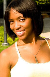 Takara Clark
