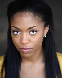 Takara Clark