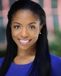Takara Clark