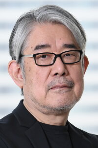 Takashi Matsumoto