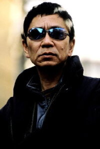 Takashi Miike