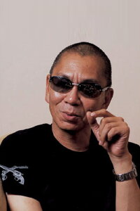Takashi Miike