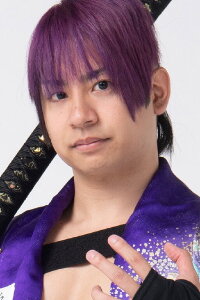 Takato Nakano