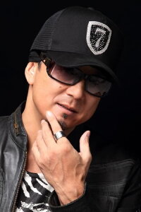 Takaya Kuroda