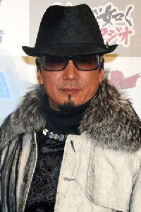 Takaya Kuroda