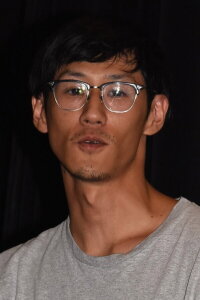 Takaya Shibata