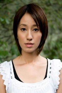 Takayo Mimura