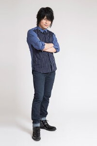 Takayuki Kondo