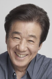 Takayuki Sugo