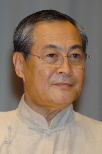 Takehiko Ono